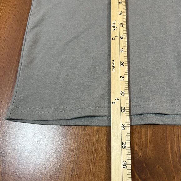 Auburn Tigers Hoodie Mens‎ Large NCAA Football Pullover Sweatshirt Champion New - Picture 7 of 10